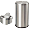 Thùng rác inox A35-P 3 592f1d5dc4784ed884efc286c80dda10