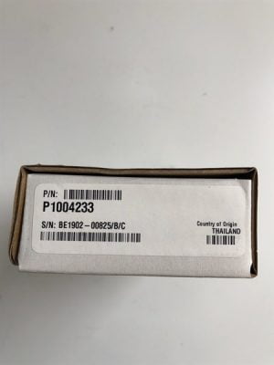 Đầu in mã vạch Zebra 110Xi4-600dpi 9 59377d0a190b4e77ad00875693124378