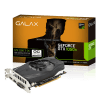 Card VGA Galax GTX 1050 OC PCI-E 2GB DDR5 2 594263f0ac7e44bba07511be62b314ed