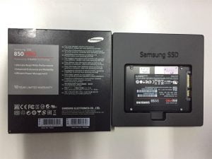 594abfa0eddd47d280faa624cf713ce8