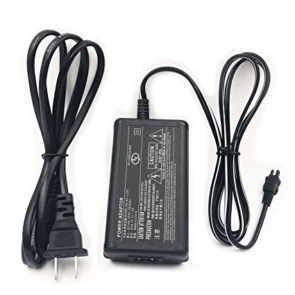 5951c215601647998010dc60236d8a57