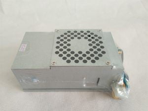 5957ec531f0c474a8542a3574063d214