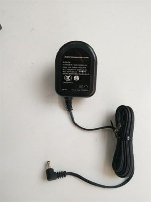 5966320c88ca49428030e1ebcd921037