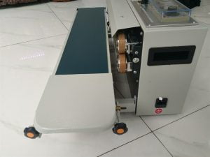 Máy hàn miệng túi liên tục FR-900H 8 597ad1396f924f44b73cd1e94017e51e