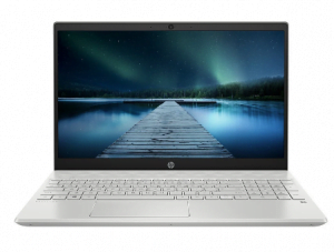 MTXT HP Pavilion 15-CS3010TU-8QN78PA