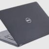MTXT Dell Vostro V3468-70088614 Intel Core i5-7200U/4G/1TB/DVDRW/14''/Fingerprint/Dos/Black 6 597cf80256c341ada76cdc37bac8126f