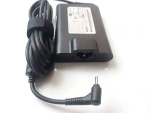 599e40c165ef47039e017bda8cc42529