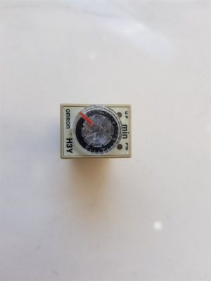 59a37d3468784b5da50d0691c8ed5d1c