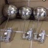 Van phao cơ inox DN50 bóng inox phi 300 4 59ae3537e4f0405694c3970f75dd5a6b