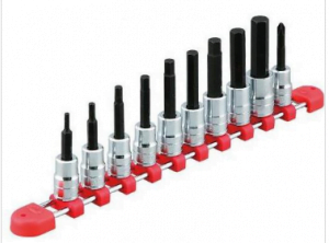 Đầu chụp M13 2 59d6fc31841e4019abd773769083e2ea