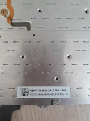 59d9d91bb0a24ec2a441b963f488b614