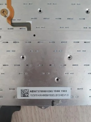 59d9d91bb0a24ec2a441b963f488b614