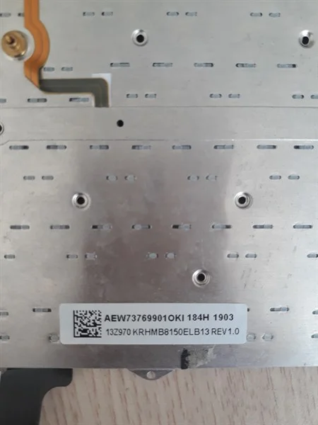 59d9d91bb0a24ec2a441b963f488b614