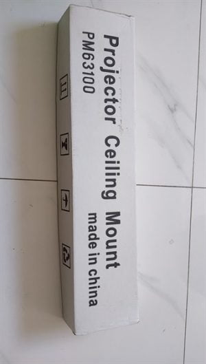 59f55aeb734f4c69a8cd7daa7b30db12