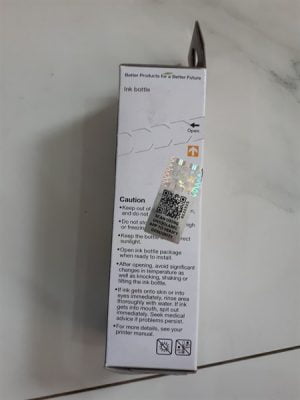 5a1bd2d156a4463cb1038f19081a3a5b