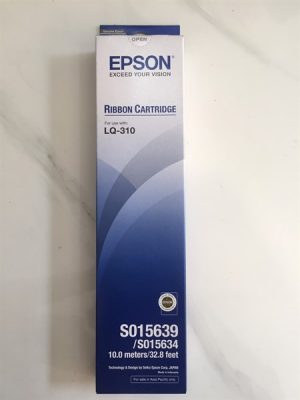 5a202b586da9439ca8d3862f5fbf6213