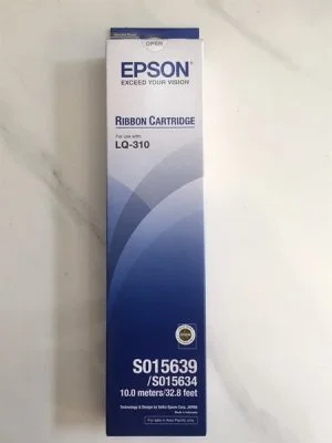 5a202b586da9439ca8d3862f5fbf6213