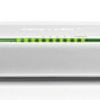 Switch Tenda S105 - 5 Port 10/100Mbps 8 5a31f871fa1a4a2482e66ddb823529da
