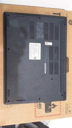 5a39b1914e3b49399d9eb31f5ddc70cd