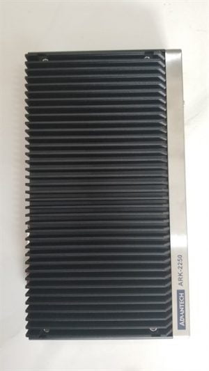 5a3be68a05664ef687e5c93d757cdb2a