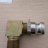 Bộ khớp nối ren 34 3 5a3cad9bdc594fa0931c2654aa38fbb6