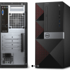 Case Đồng bộ Dell Vostro 3668MT ( i7-7700 3.60GHz/8GB/1TB/2GD5_R9360/DVDRW) PWVK45 2 5a6159a24dee4446ab3dbcc7d9a1a903