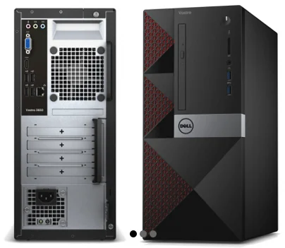 5a6159a24dee4446ab3dbcc7d9a1a903