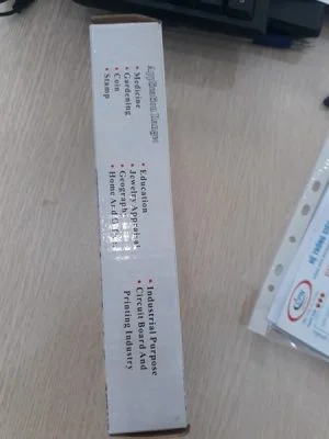 5a6423e41d6d4efe8adeaf715e10557c