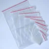 Túi zipper 4x6 cm ( số 0) (Cái) 3 5a997c3802a840e9b0f13176ea44170c