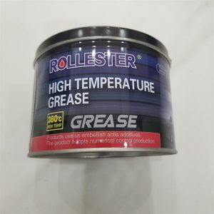 5a9e67a4700e474783e9d9d4dd161386