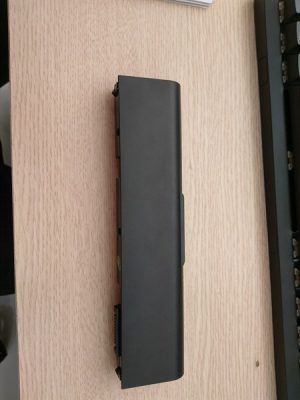 Pin laptop Dell E6420 3 5a9fca5242814557a7f5f15d002dbcb1