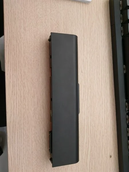 5a9fca5242814557a7f5f15d002dbcb1