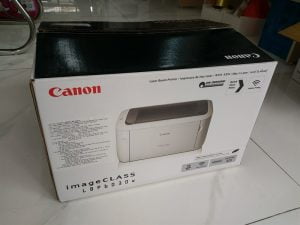 5aaa636653e7451189fe4bfc558f7feb