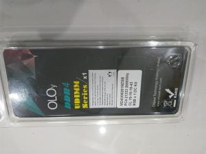 5ab35e3aca9e4b1eaee52a2e3fc2f633