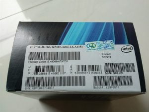 5ab700a364754fa89744c6a106fa6db5