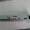 5adf698fef2b48078b6941df1f015514