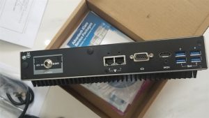 5afb7f4380a348148afe28931fbf9168