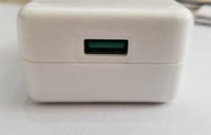 5b073dd7063a47d999fceab1bff6a65b