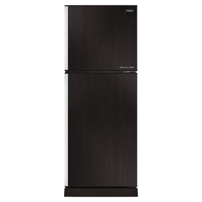 Tủ lạnh AQUA 225L Inverter AQR-I227BN(Nano Fresh Ag+, Luồng lạnh đa chiều, Đèn LED, Khay kính chịu lực, Màu nâu ánh kim) 1 5b075f9e9d6449b590771a55ddfa314e
