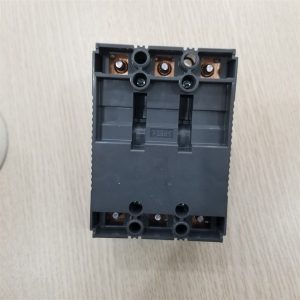 5b34361d2dc34165956665fdbb71b015