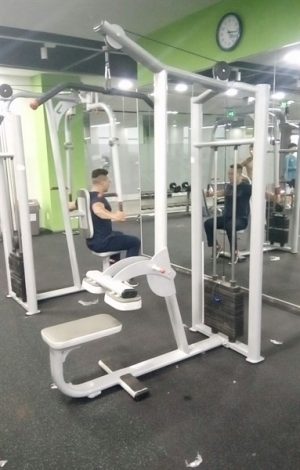 Máy tập kéo xô đơn Profiness PF-M239 7 5b428a5aa3c846de8bfd2fa682285909