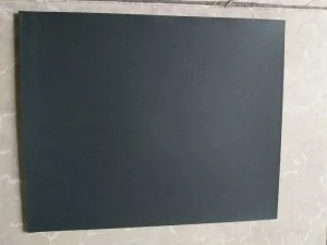 Giấy ráp (giấy nhám) nhật Kovax #100(100 tờ/tập) 5 5b44b5755961486d972a46b281615b1e