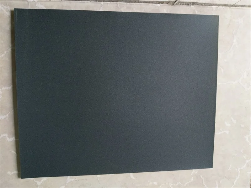 Giấy ráp (giấy nhám) nhật Kovax #100(100 tờ/tập) 3 5b44b5755961486d972a46b281615b1e