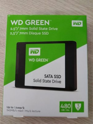 5b5126d80eca4bebaf4990676c0dcd0f