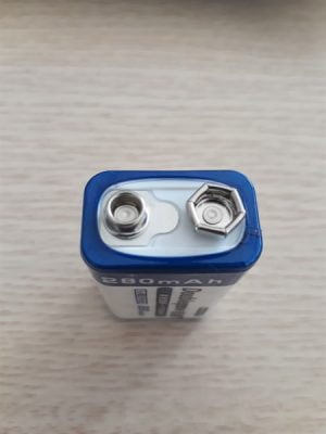 Pin vuông sạc 9v Doublepow 280mAh 4 5b617a91b11d47dabc9083dc14a75190