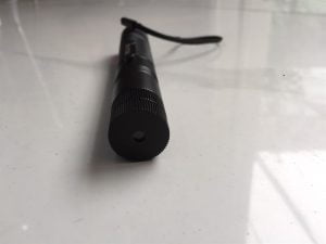 Đèn laser Thailan H352 303 tia xanh lá 9 5b6be7a5ed1349b1b8a6df4d3ec17e76