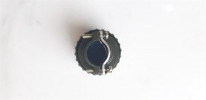 Đầu nối 16 Pin Y2M-16TK đầu cái 5 5b82eefb36724cb58201548657768777