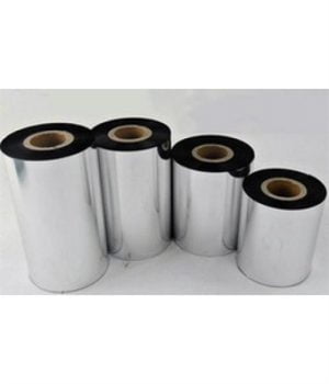 Mực Ribbon B220 110*300