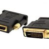 Đầu chuyển DVI to HDMI 9 5bac2ef4330e4b6a96ac8a129bde076d