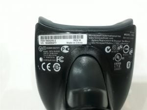 Máy đọc mã vạch Honeywell Xenon 1902GHD (cổng usb) 6 5bdbfccd232f4737afa231bcf019184e